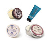 Savon  Raser / Crme, Gel et Huile  Raser