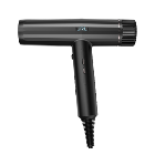 JRL® - Sèche cheveux Forte Pro - Onyx Black