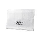 Serviette de Rasage · Gentleman Barbier®