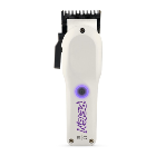 STYLECRAFT - Tondeuse de Coupe REIGN - ECHO Taper Blade