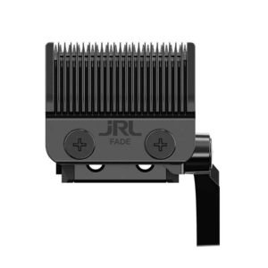 JRL® - Tête de coupe - Kit EZ-GAP Fade Blade - Diamante