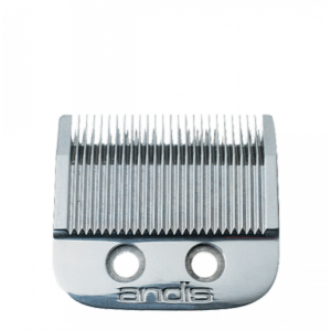 ANDIS® - Tête de coupe Taper Master Cordless