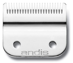 ANDIS® - Tête de coupe Us Pro Lithium