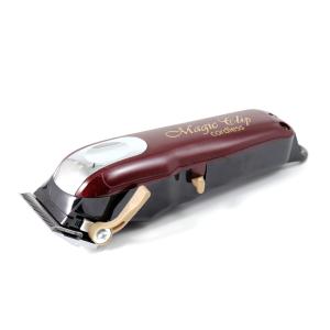 WAHL® - Tondeuse Magic Clip Cordless