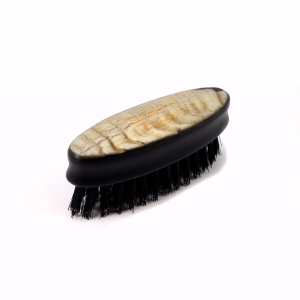 Brosse à Barbe Pur Sanglier · Bélier