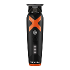 Gamma Più - Tondeuse de finition XCEED