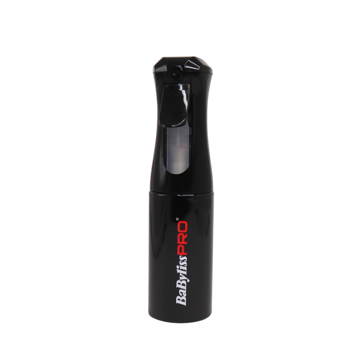 BABYLISSPRO® - Vaporisateur 200 ml