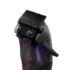 Wahl® - Tondeuse de Coupe - Vapor Édition Limitée