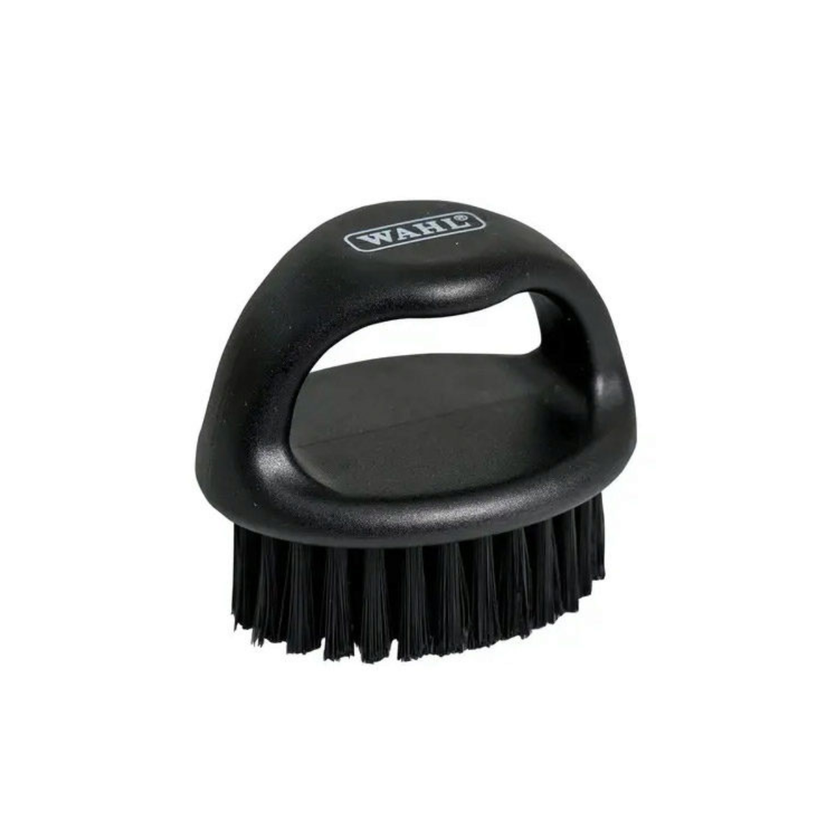 Wahl - Barber Fade Brush 