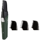 GORDON - Rasoir électrique - Intimate Shaver