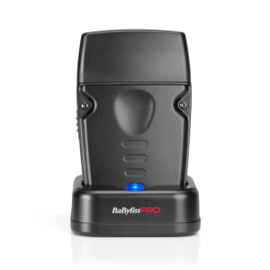 BABYLISSPRO® - Rasoir de Finition COMPACT LO-PROFX