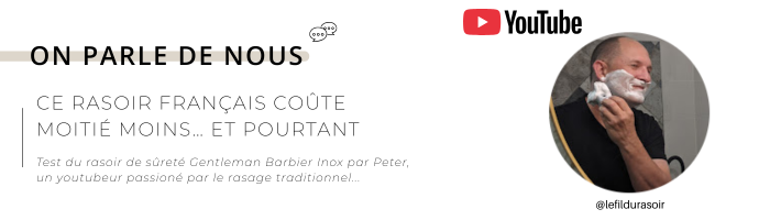 rasoir-inox-le-fil-du-rasoir-youtube