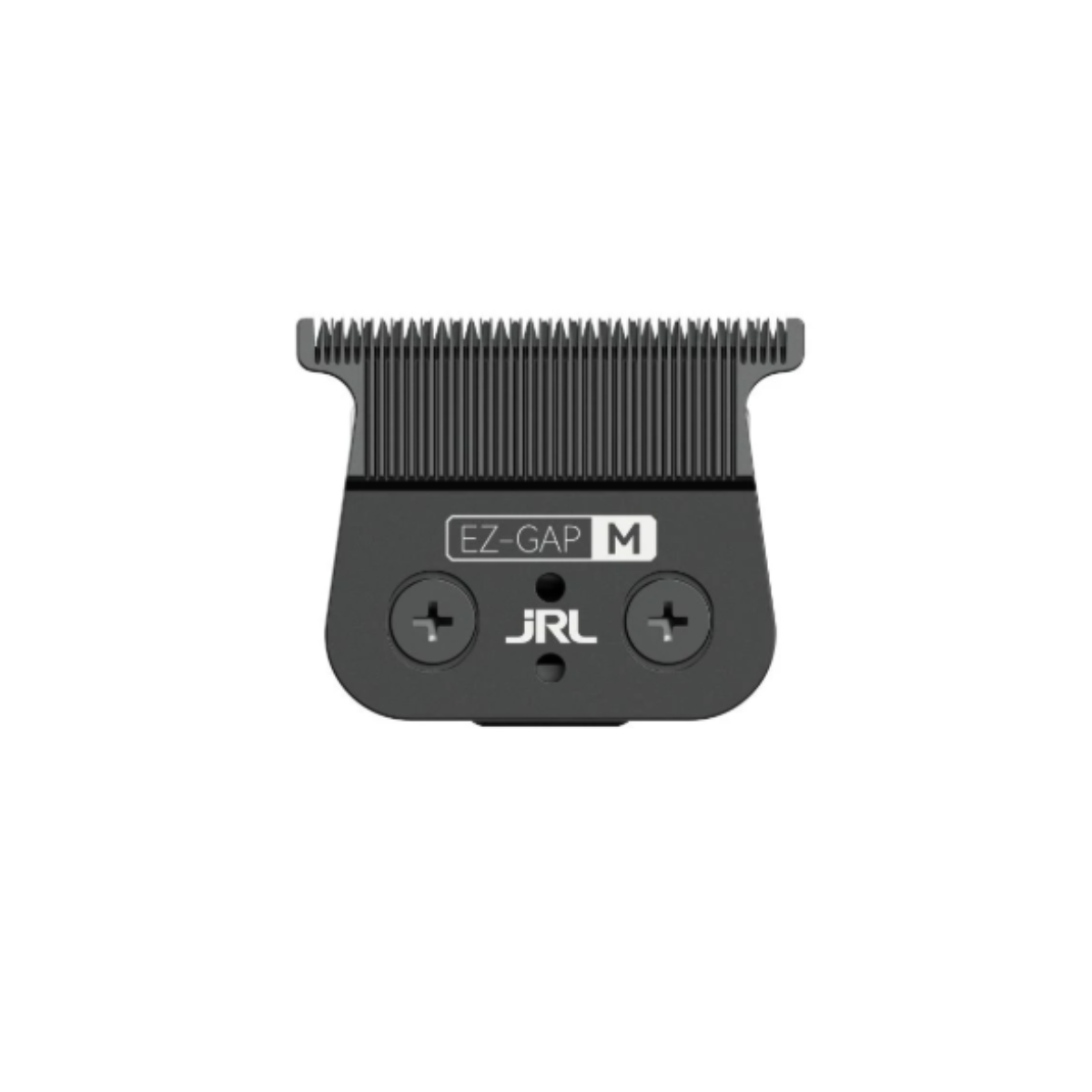 JRL® - Tête de coupe EZ-GAP M Blade - Diamante