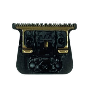 Kiepe® - Tête de coupe pour tondeuse de finition - Hepike