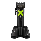 Gamma Più - Tondeuse de coupe XCELL