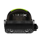 Gamma Più - Tondeuse de coupe XCELL