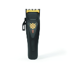 Kiepe® - Tondeuse de Coupe - Hepike
