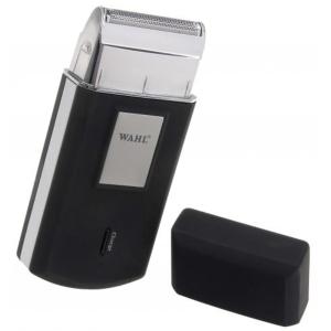 WAHL® - Rasoir de Voyage Cordless Travel Shaver