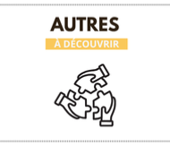 Autres