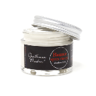 Baume Après-Rasage · Parfum Boisé