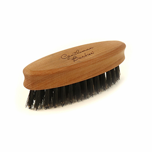 Brosse à Barbe Pur Sanglier 8.5cm