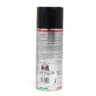 Gamma Più - Spray  Lubrifiant 5-en-1 - 400ml