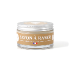 MARTIN DE CANDRE - Savon à Raser - Original 200g