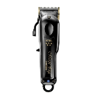 WAHL® - Barber Combo Magic Clip et Detailer-Li