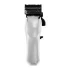 Wahl® - Tondeuse de Coupe - Vapor Championship Edition