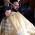 Wahl® - Tondeuse de Coupe - Vapor Championship Edition