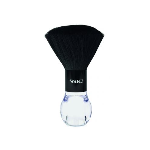 WAHL® - Balai à cou 