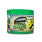 SUAVECITO - Cire coiffante - El Dorado Firme Hold - 113 gr