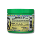 SUAVECITO - Cire coiffante - El Dorado Firme Hold - 113 gr