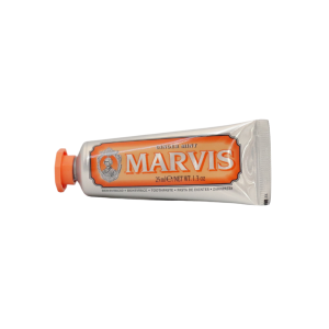 MARVIS - Dentifrice - Ginger Mint