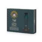 GORDON PRO - Tondeuse de Finition Vector Liner PRO