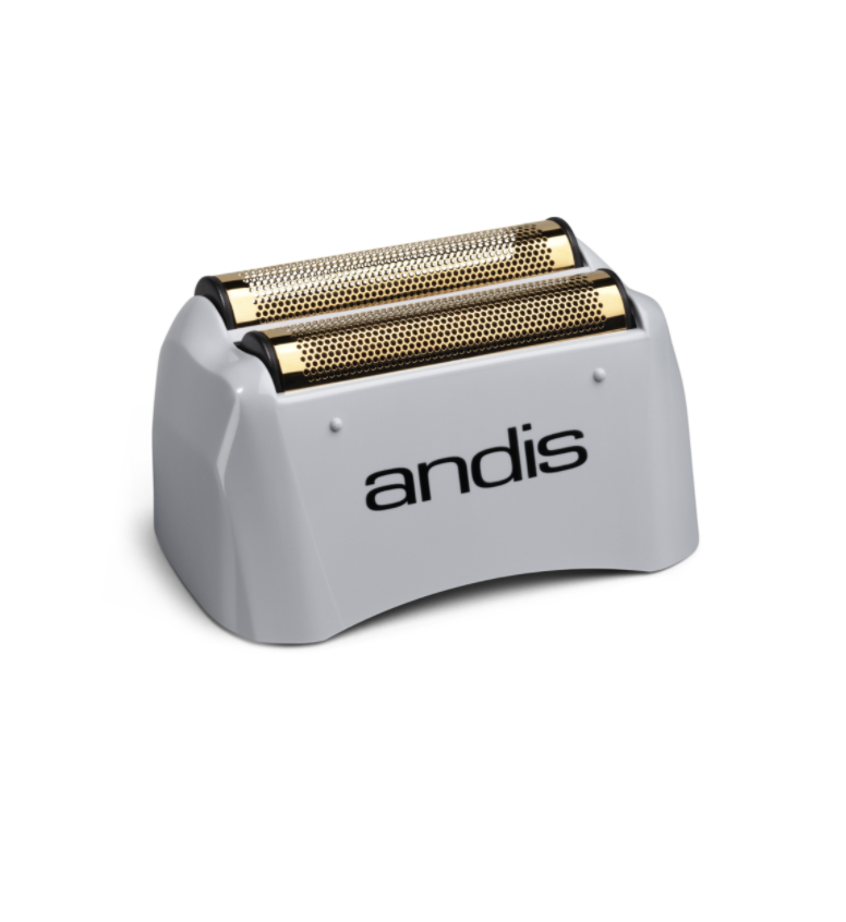 ANDIS® - Grille de rechange Profoil Lithium