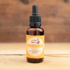 LE PÈRE LUCIEN - Huile du Barbu - 30 ml - Abricot