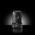 BABYLISSPRO® - Rasoir de Finition COMPACT LO-PROFX