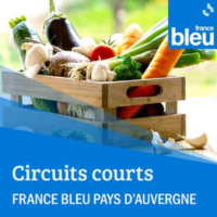  On parle de nous | France Bleu Pays d'Auvergne