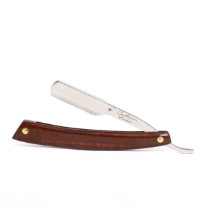 Shavette - Amourette - Pièce Unique