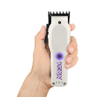 STYLECRAFT - Tondeuse de Coupe REIGN - ECHO Taper Blade