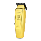 STYLECRAFT - Tondeuse de Coupe - Saber II - Gold