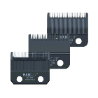 HAIRCUT® - Tondeuse de coupe - GEMINI