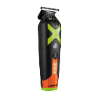 Gamma Più - Tondeuse de finition XCELL