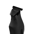 WAHL® - Tondeuse de finition Hi-Viz Nightshade