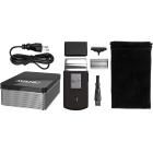 WAHL® - Rasoir de Voyage Cordless Travel Shaver