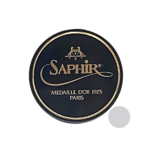 SAPHIR - Pâte de luxe - Incolore 02