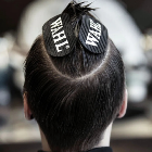 WAHL® - Hair grip