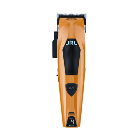 JRL® Diamante - Tondeuse de Coupe Orange