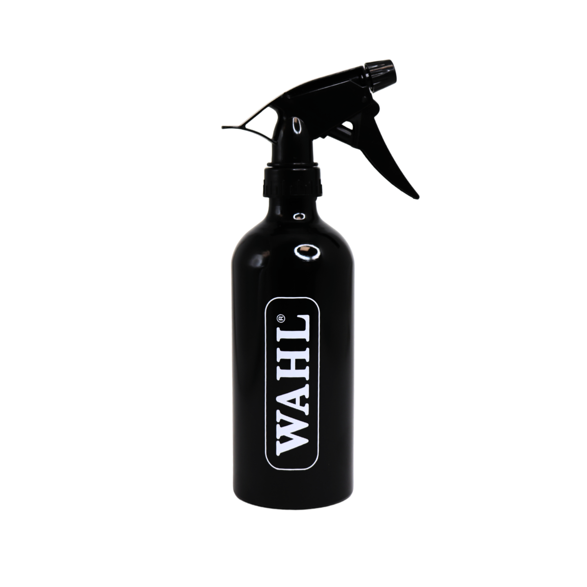 WAHL® - Pulvérisateur d'eau